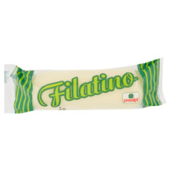 PREALPI FILATINO 300 G