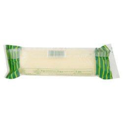 PREALPI FILATINO 300 G