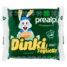 prealpi Fogliette 8 Fette 200 g