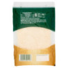 prealpi Gran Formaggio Grana Padano DOP Grattugiato Fresco 80 g