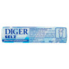 DIGER SELZ gusto classico 12 x 3,5 g