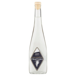 FRATTINA GRAPPA BIANCA 70 CL