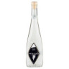 GRAPPA BLANCA FRATTINA 70 CL