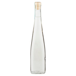 GRAPPA BLANCA FRATTINA 70 CL