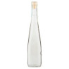 GRAPPA BLANCA FRATTINA 70 CL