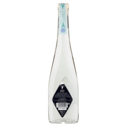 GRAPPA BLANCA FRATTINA 70 CL