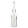 GRAPPA BLANCA FRATTINA 70 CL