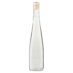 GRAPPA BLANCA FRATTINA 70 CL