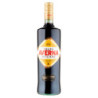 AVERNA AMARO SICILIANO 100 CL