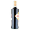 AVERNA AMARO SICILIANO 100 CL