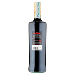 AVERNA AMARO SICILIANO 100 CL