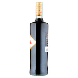 AVERNA AMARO SICILIANO 100 CL