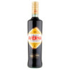 AVERNA SIZILIANISCHER AMARO 70 CL