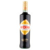 AVERNA AMARO SICILIANO 70 CL