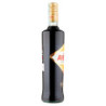 AVERNA SIZILIANISCHER AMARO 70 CL