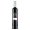 AVERNA AMARO SICILIANO 70 CL