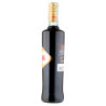 AVERNA SIZILIANISCHER AMARO 70 CL