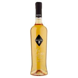 FRATTINA GRAPPA FUMO DI...