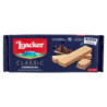 LOACKER WAFER CLASSIC CREMKAKAO WITH COCOA AND CHOCOLATE CREAM 175 G