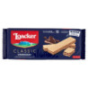 Loacker Wafer Classic Cremkakao con crema al cacao e cioccolato 175 g