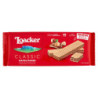 LOACKER WAFER CLASSIC NAPOLITANER 175G CON CREMA DE AVELLANA