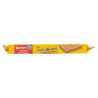 Loacker Sandwich Chocolate 75 g