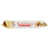 PASTICCERIA MATILDE VICENZI BOCCONCINI WITH CHOCOLATE CREAM 100 G