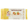 Pasticceria Matilde Vicenzi Amaretto di Matilde 175 g