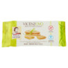 PASTICCERIA MATILDE VICENZI VICENZOVO SIN GLUTEN NI LACTOSA 125 G