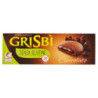 GRISBI' CIOCCOLATO 150 G SENZA GLUTINE