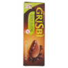 GRISBI' CIOCCOLATO 150 G SENZA GLUTINE