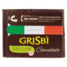 GRISBI' CIOCCOLATO 150 G SENZA GLUTINE