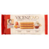 PASTICCERIA MATILDE VICENZI VICENZOVO 300 G