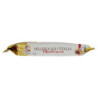 PASTICCERIA MATILDE VICENZI MILLEFOGLIE D'ITALIA MINI SNACKS REICH AN HASELNUSSCREME 5 X 25 G