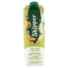 ZUEGG SKIPPER KIWI, APFEL UND KIWI GOLD 1000 ML