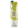 Zuegg Skipper Kiwi, Mela e Kiwi Gold 1000 ml