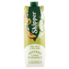 Zuegg Skipper Kiwi, Mela e Kiwi Gold 1000 ml