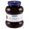 ZUEGG LA PASTICCERA CON FRUTOS BAJOS 700 G