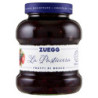 ZUEGG LA PASTICCERA CON FRUTOS BAJOS 700 G