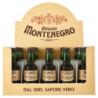 MONTENEGRO AMARO 20 X 5 CL