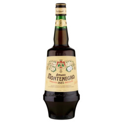 AMARO MONTENEGRO 100 CL