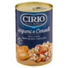 Cirio Legumi e Cereali Orzo e Farro 410 g