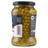 CIRIO FINE PEAS 360 G