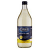 CIRIO WINE VINEGAR 1 L