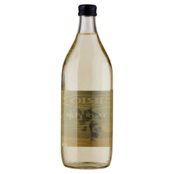 CIRIO WINE VINEGAR 1 L