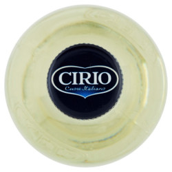 CIRIO WINE VINEGAR 1 L