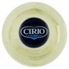 CIRIO WINE VINEGAR 1 L