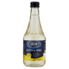 VINAGRE DE VINO CIRIO 0,5 L