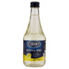 VINAGRE DE VINO CIRIO 0,5 L