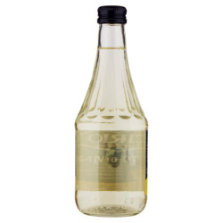 Cirio Aceto di Vino 0,5 l